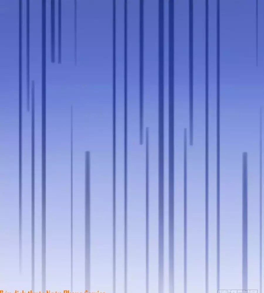 luyến đường thời quang chapter 64 78