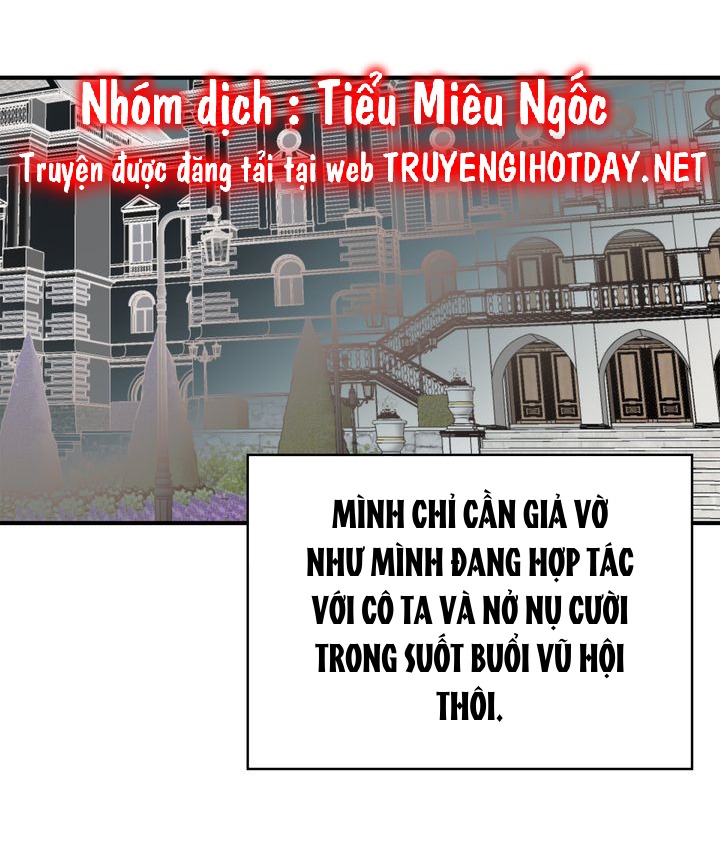 người thừa kế chapter 66 48