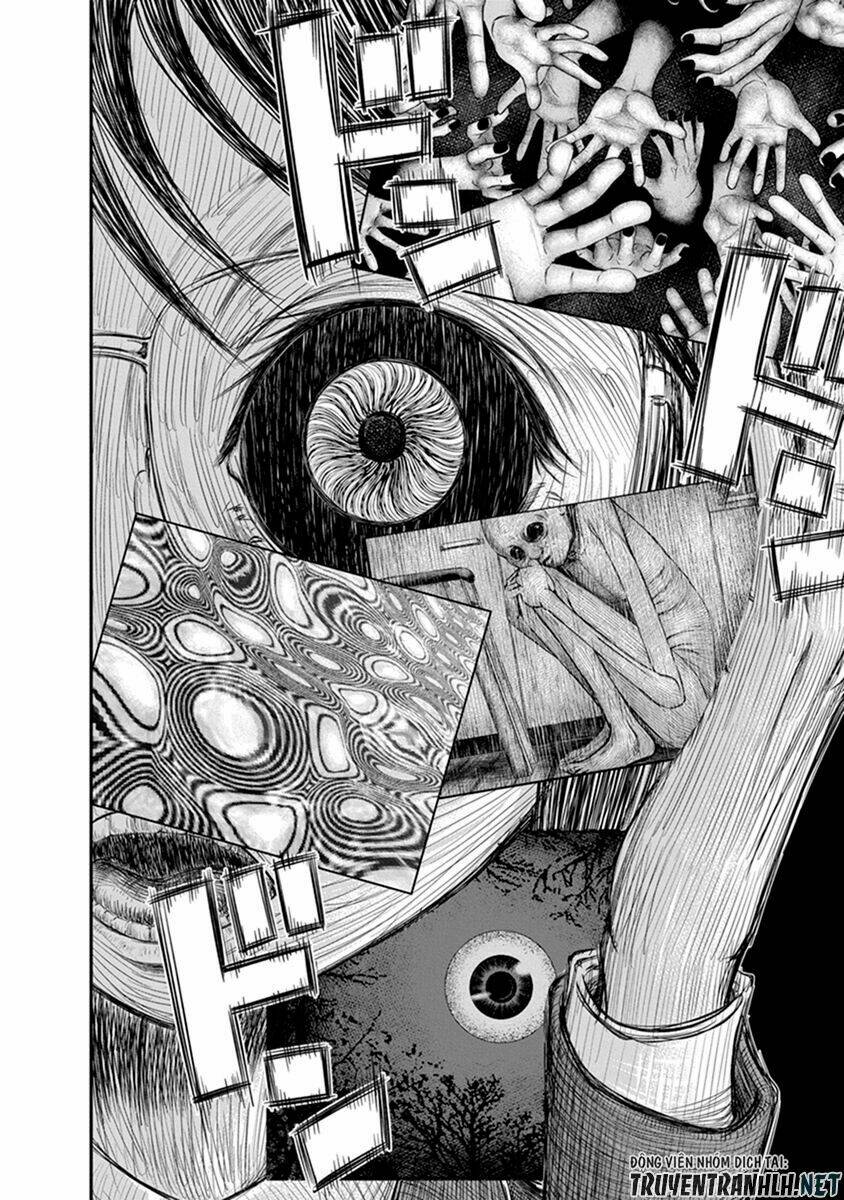 signal 100 chapter 1 27