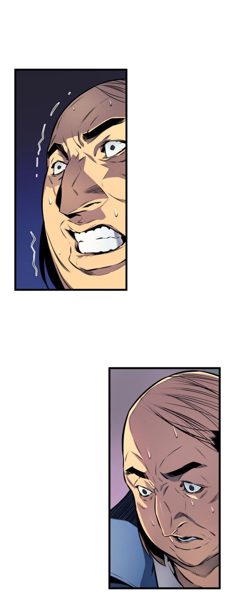 sự trở lại của pháp sư vĩ đại sau 4000 năm chapter 6 10