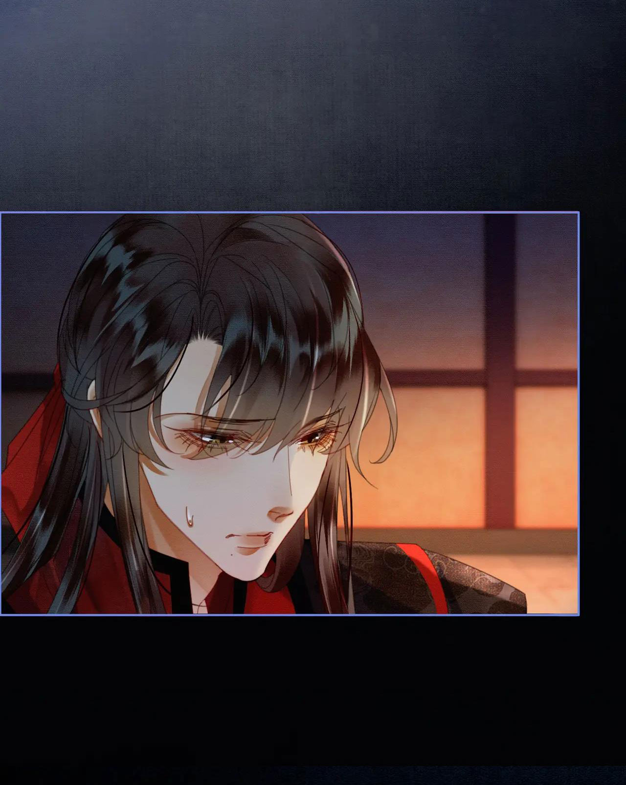 ai đã dạy hư đồ đệ phản diện của ta? chapter 42 27