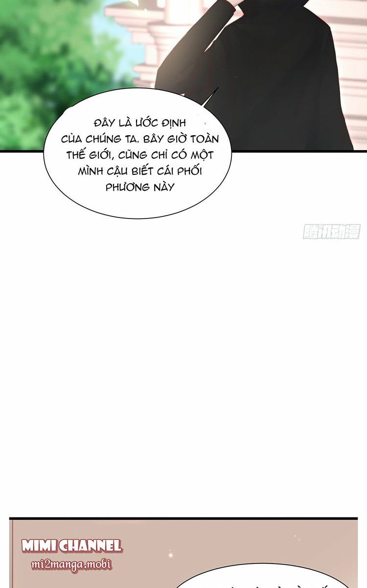 triều tây, in or out chapter 47 29