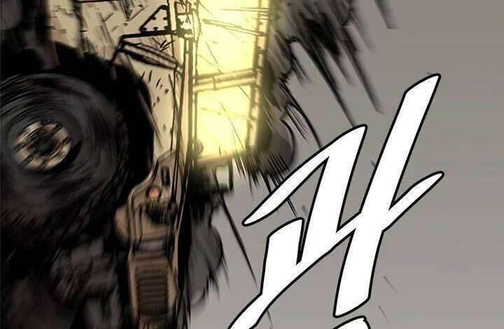 lên cấp một mình chapter 63 6