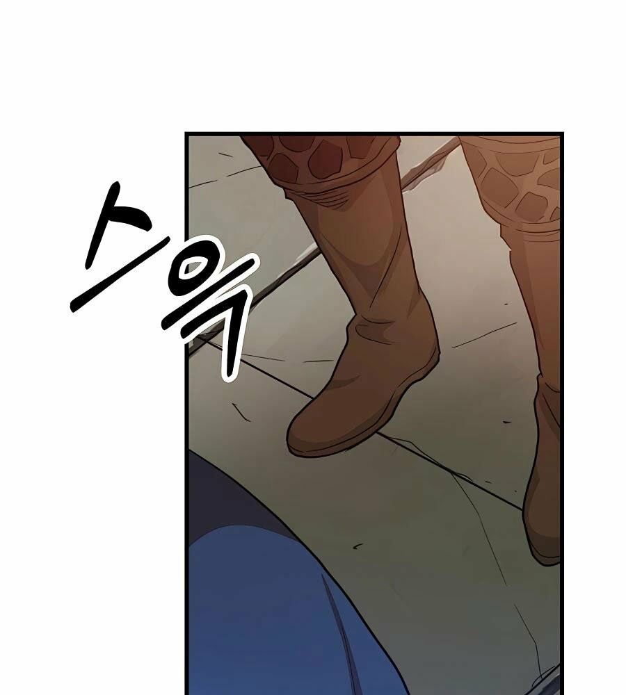 băng y kiếm thần chapter 10 50