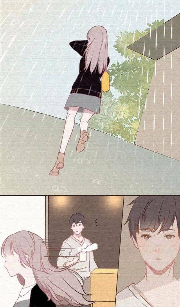 tổng hợp one shot. chapter 335 5