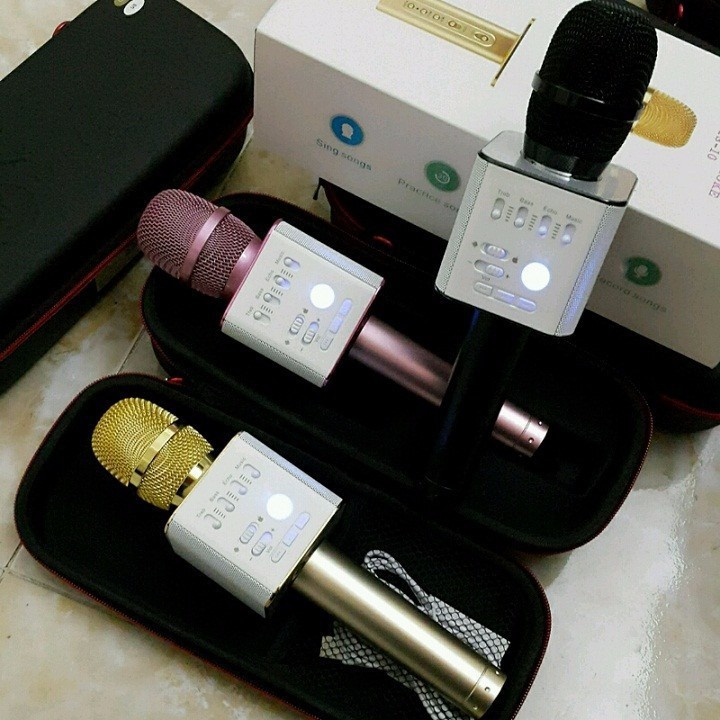 micro bluetooth q9 2