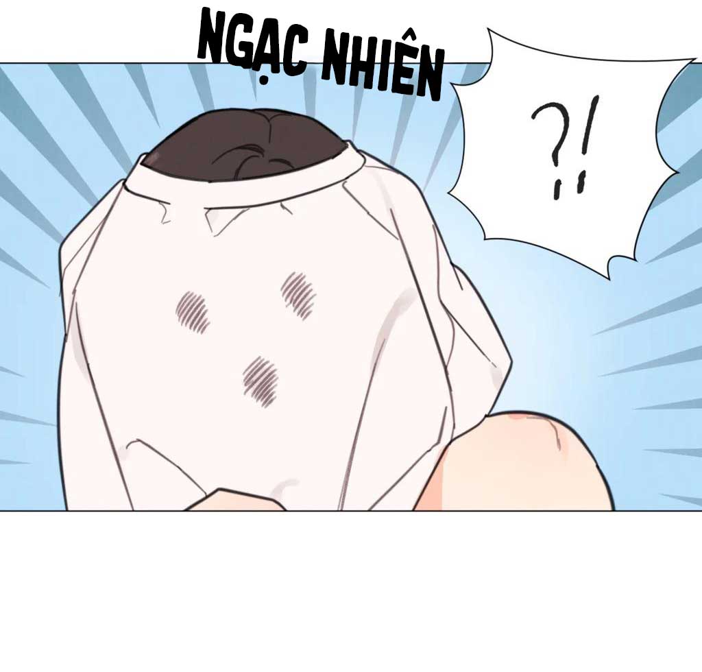 hardcore vanilla chapter 1 40