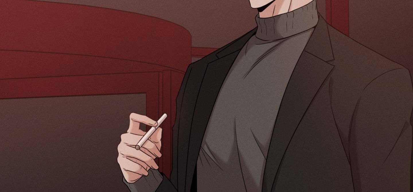 hội chứng minmotion chapter 39 169