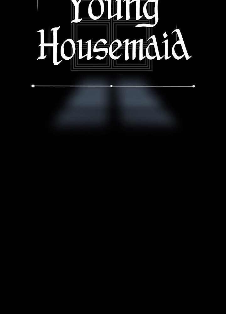 [18+] chị giúp việc chapter 26.1 34