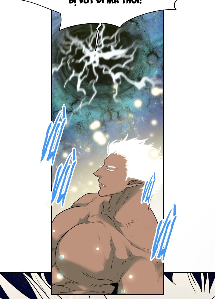 dear door chapter 126 136