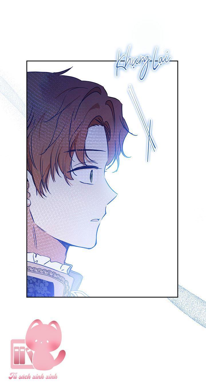 kiếp này ta sẽ trở thành gia chủ chapter 92 38