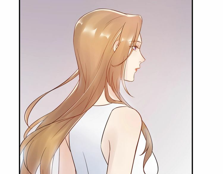 trọng sinh chi ức vạn ảnh hậu yếu thượng vị chapter 20 40