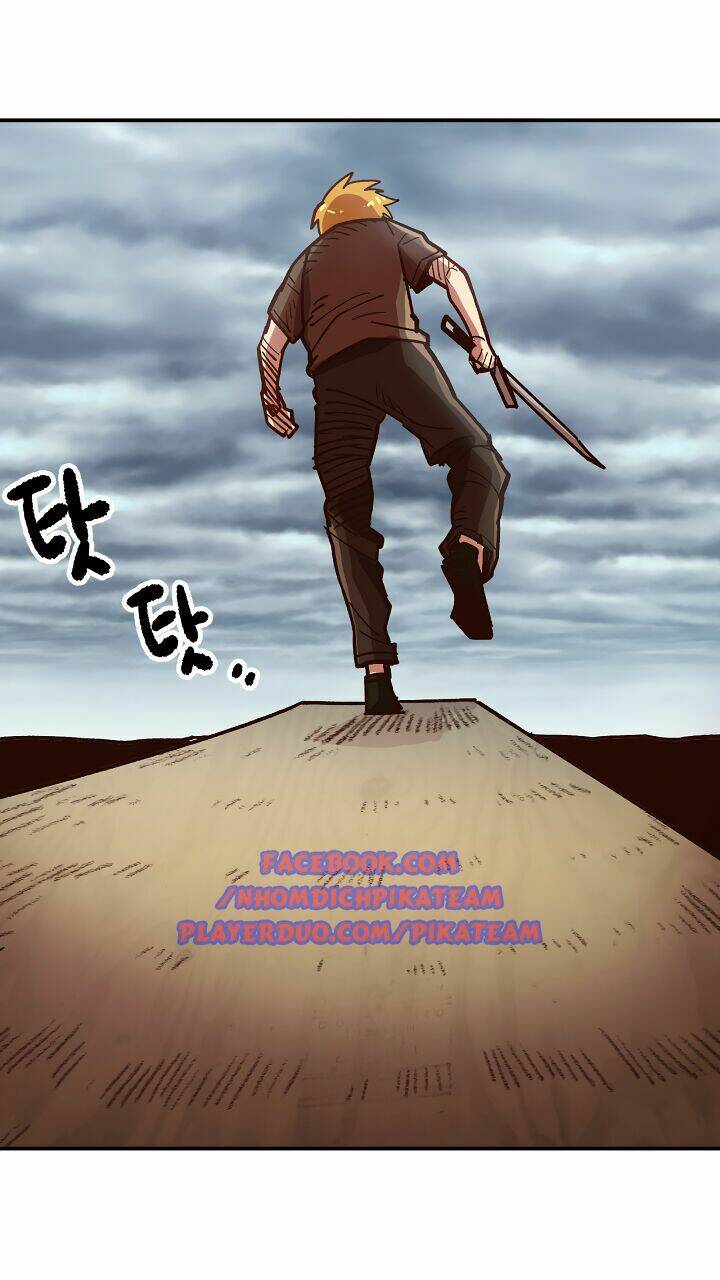 đại lục vô song chapter 10 15