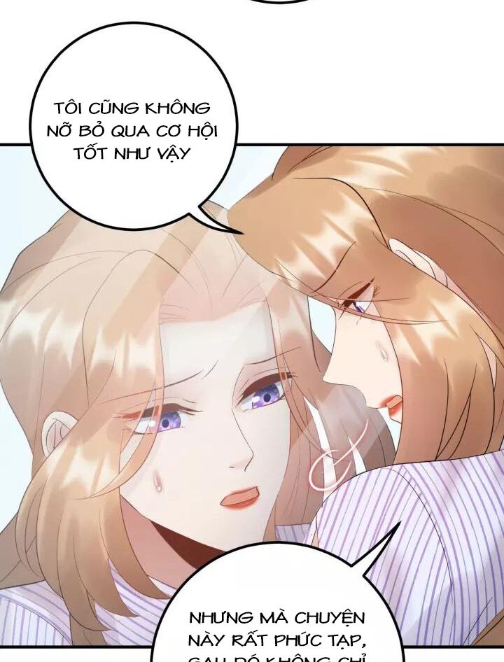 trọng sinh chi ức vạn ảnh hậu yếu thượng vị chapter 238 4