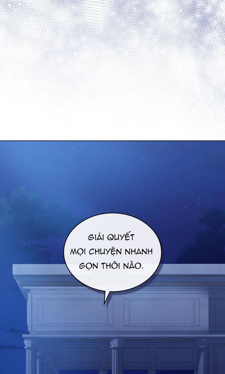 sau khi rời bỏ anh chapter 14 42