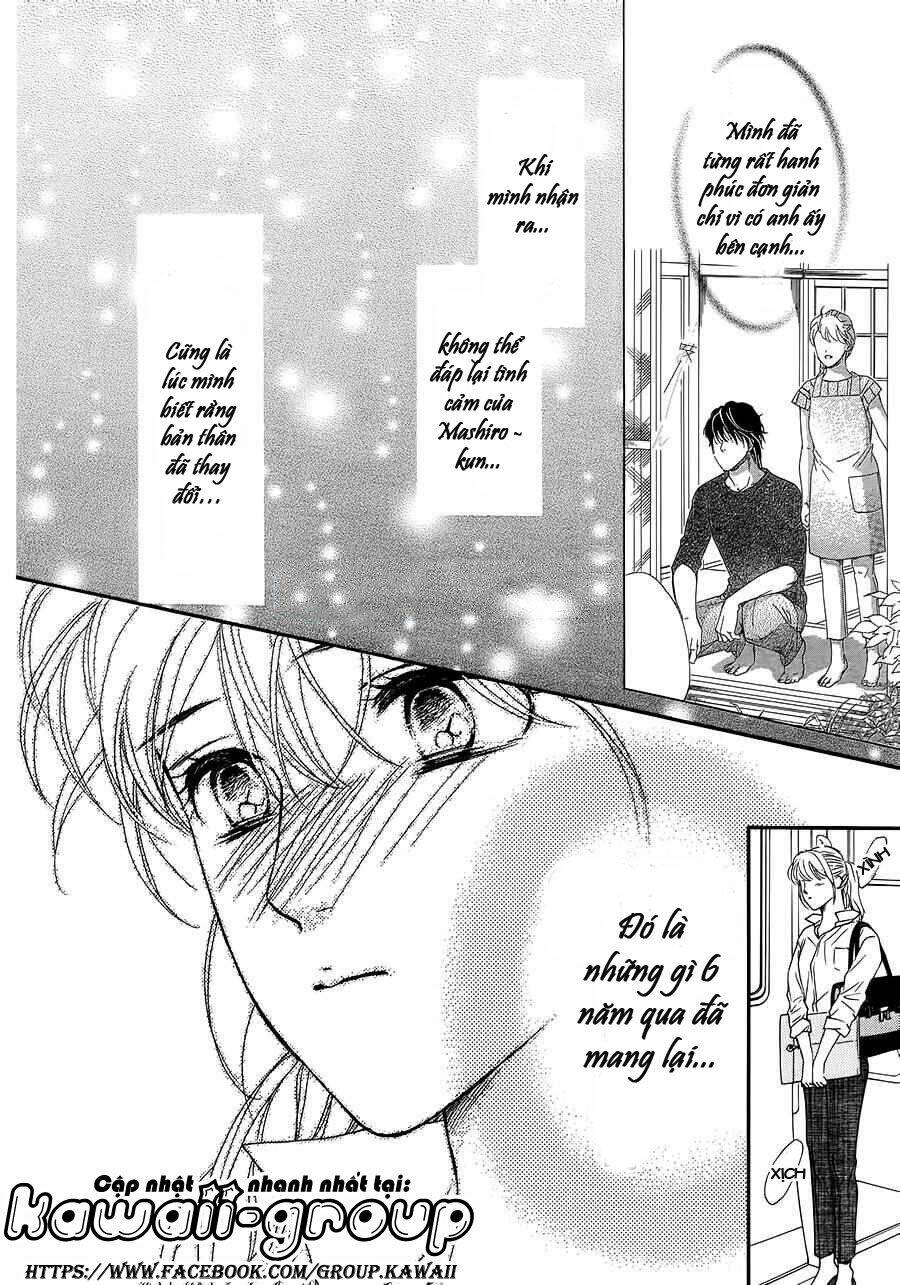 sumika sumire chapter 35 27