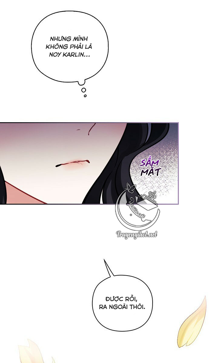 người yêu tiền kiếp chapter 5.2 11