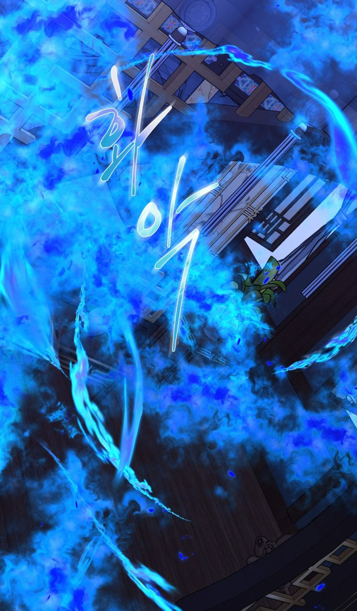 [18+] tuyển tập truyện bl ngắn - double bell chapter 27 21