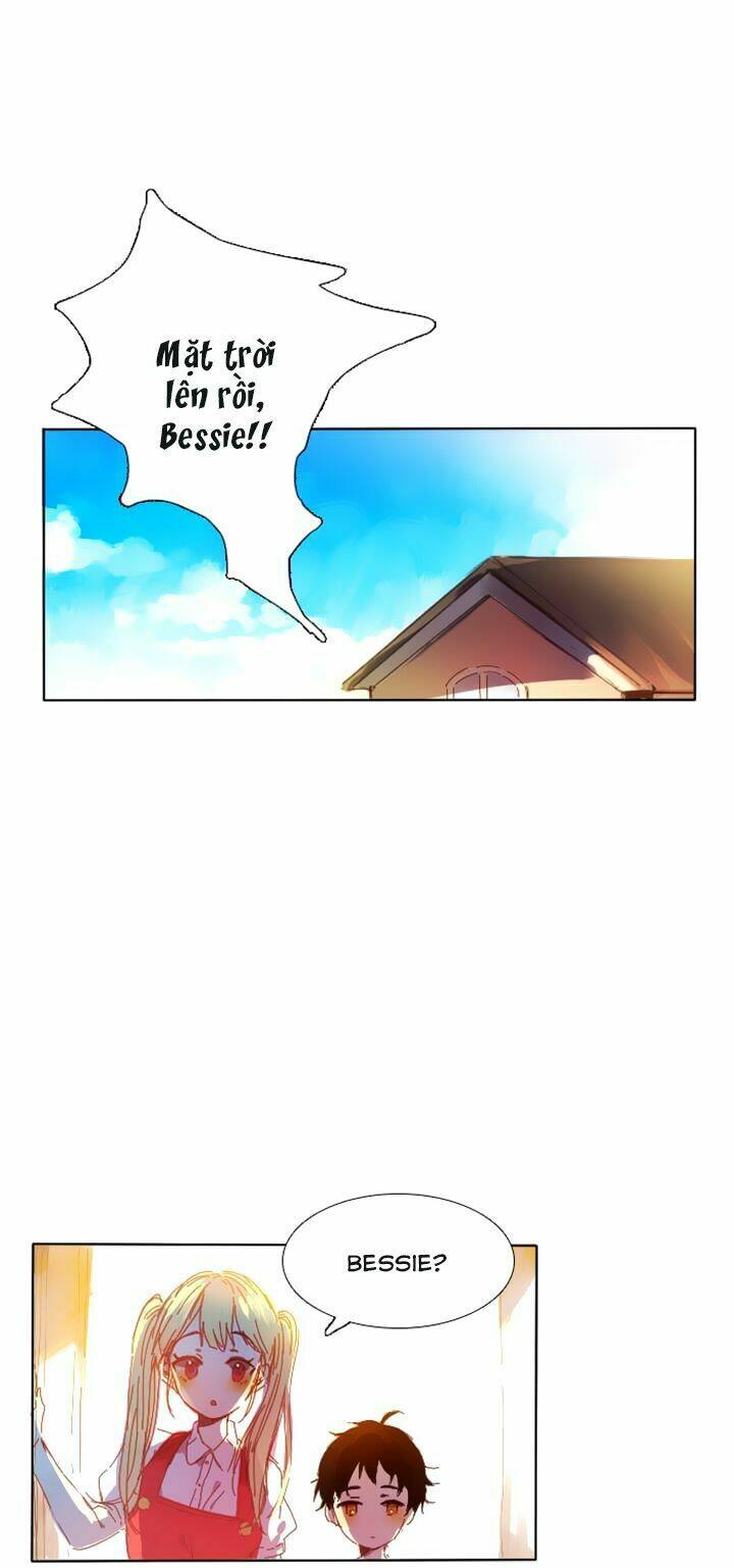 bell's village chapter 2 7