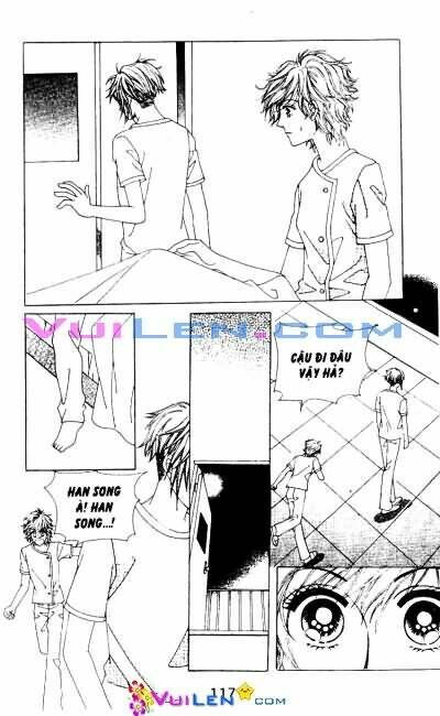 đợi em chapter 126 18