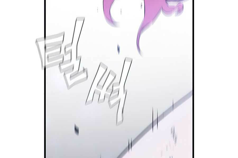 khát vọng trỗi dậy chapter 74 65