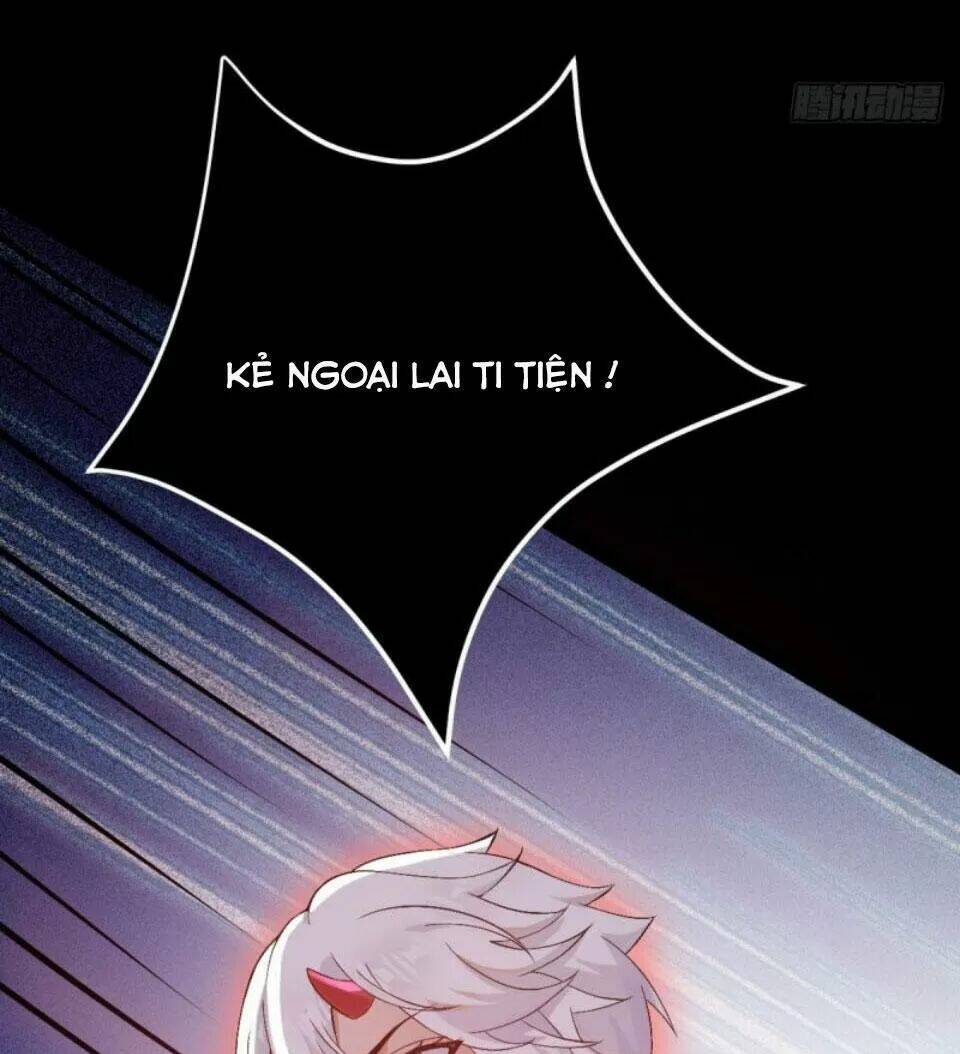 phế nữ yêu thần chapter 79 7