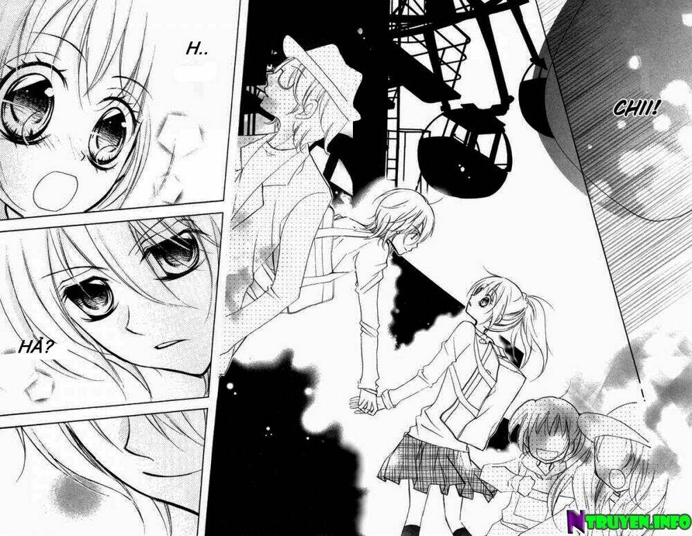 chocolate chapter 6 27