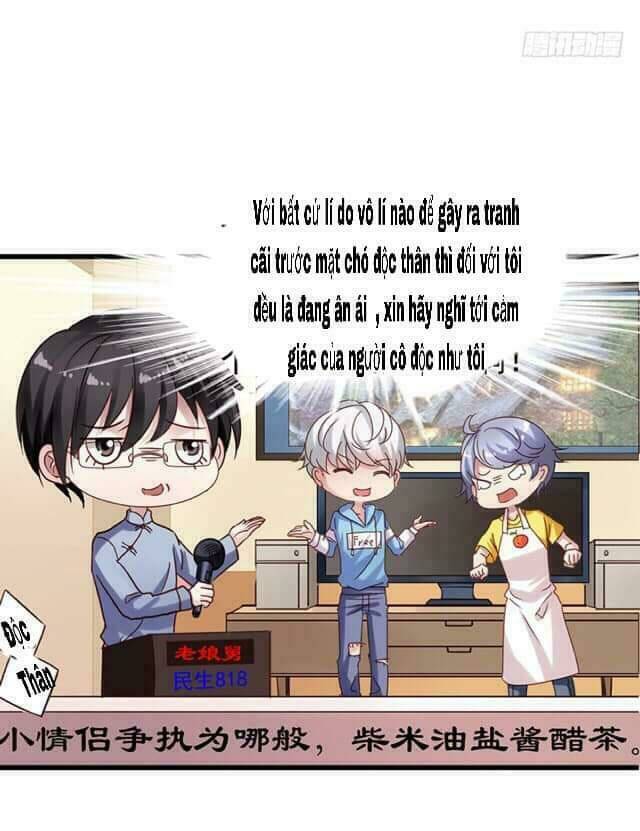 tôi không muốn fa như vậy đâu chapter 78 10