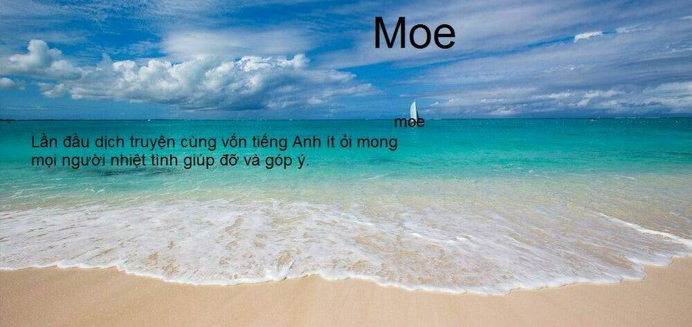 usotsuki lily chapter 36 2