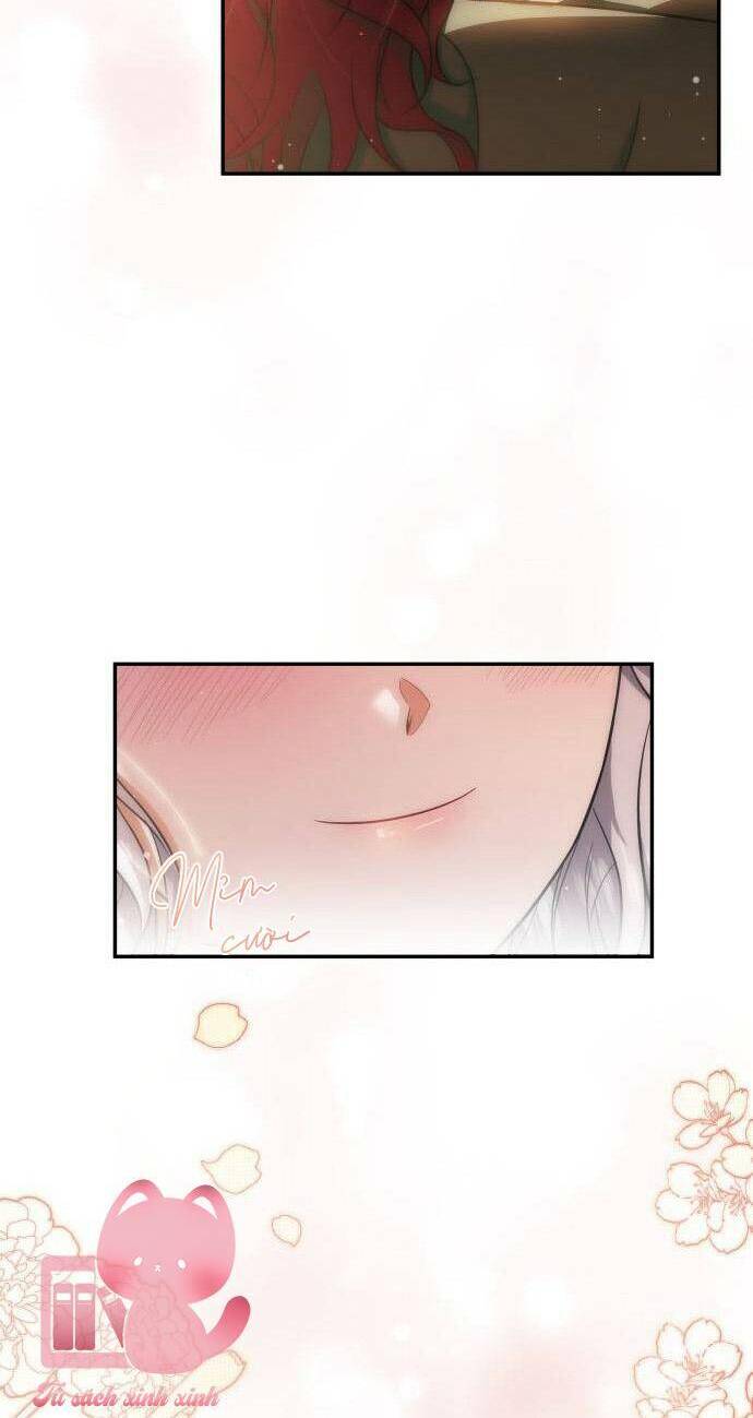 'di vật' melvin để lại chapter 16 85