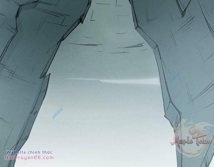 vạn cổ chí tôn chapter 278 54