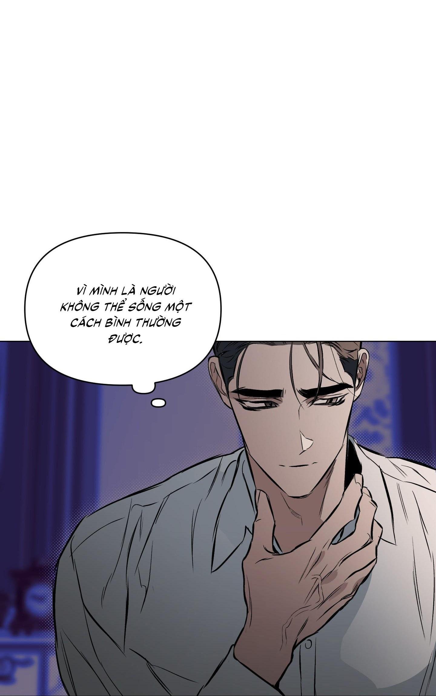 định tên mối quan hệ chapter 61 40