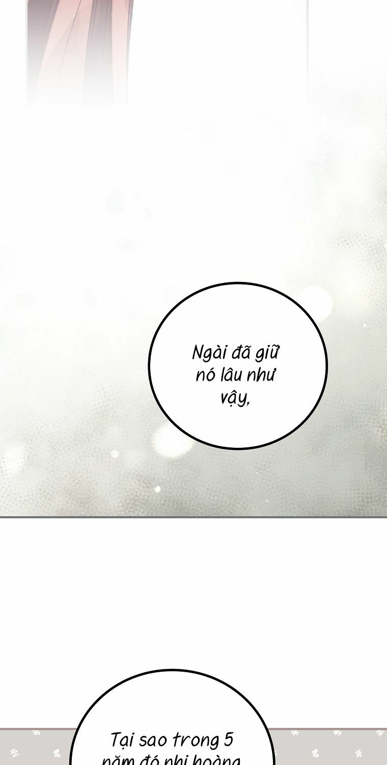 tôi nhìn thấy cái chết của bạn chapter 28 24