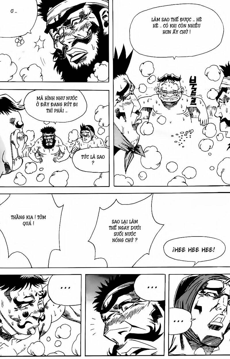 king of hell chapter 65 12