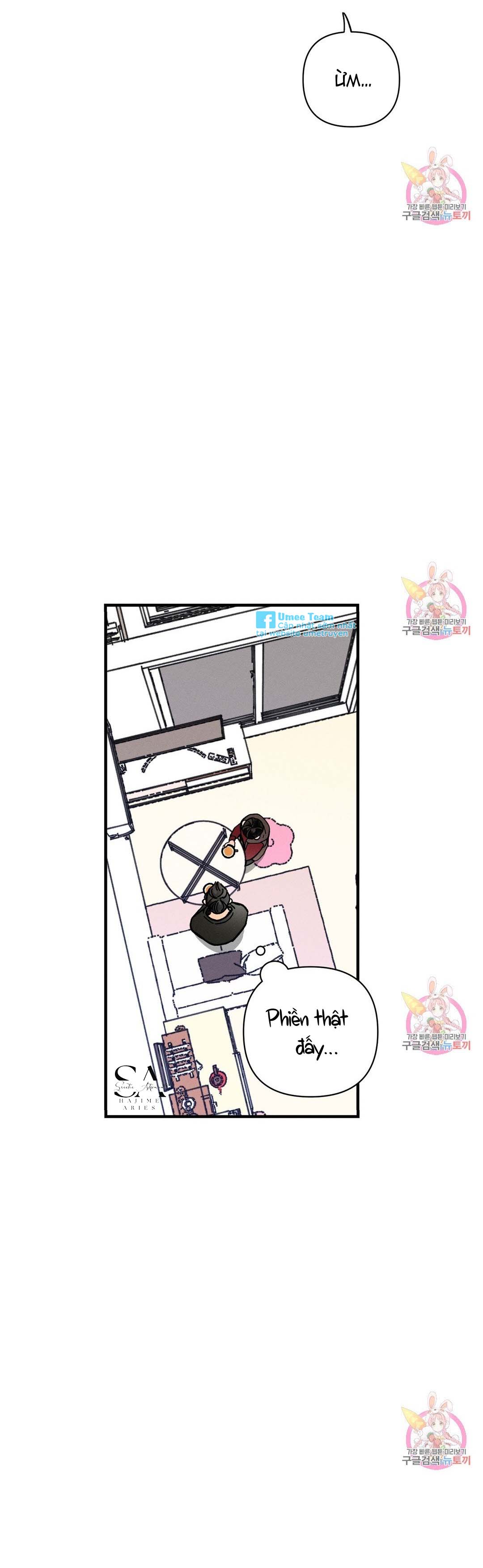 trở về chapter 3 25