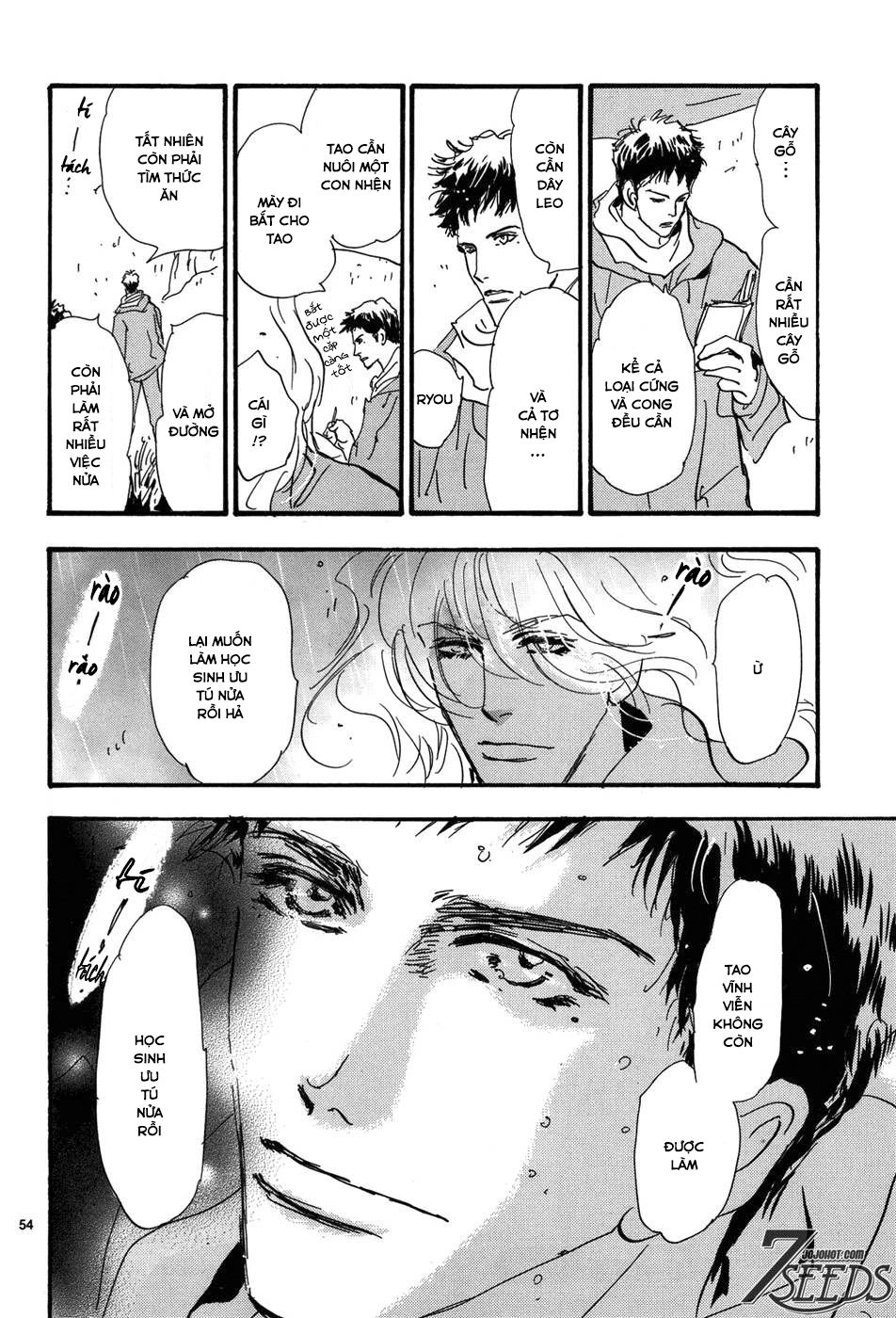 mầm sống chapter 179 57