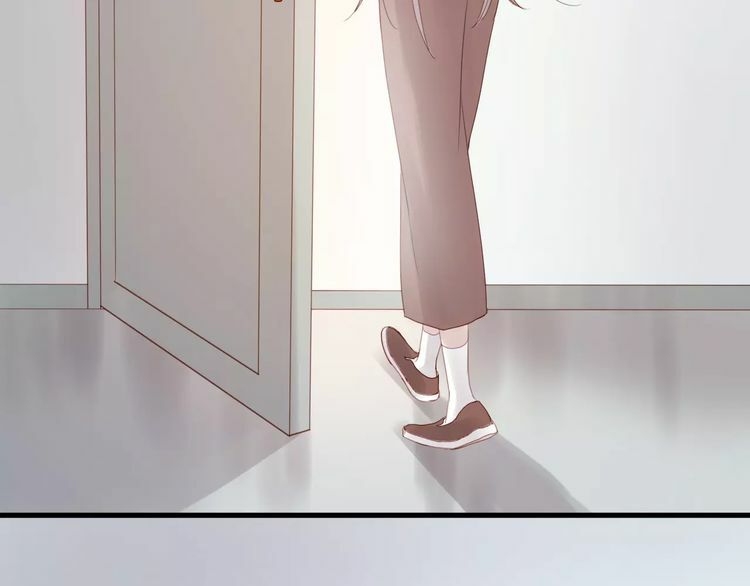 lượm được một tiểu hồ ly phần 2 chapter 20 26