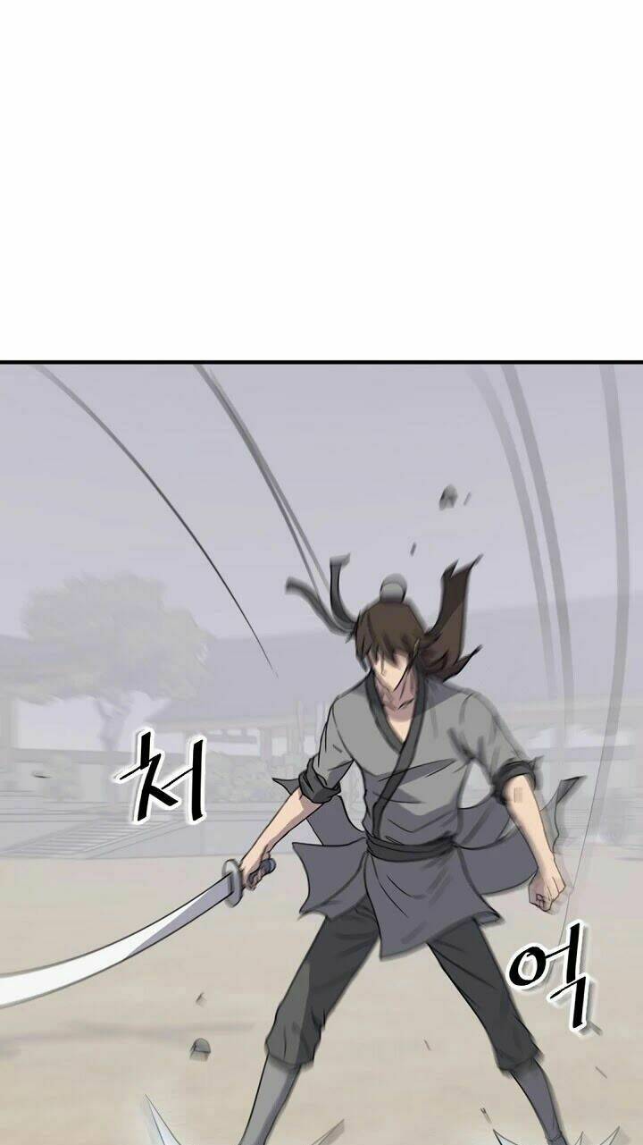 trọng sinh, bất khả chiến bại chapter 102 53