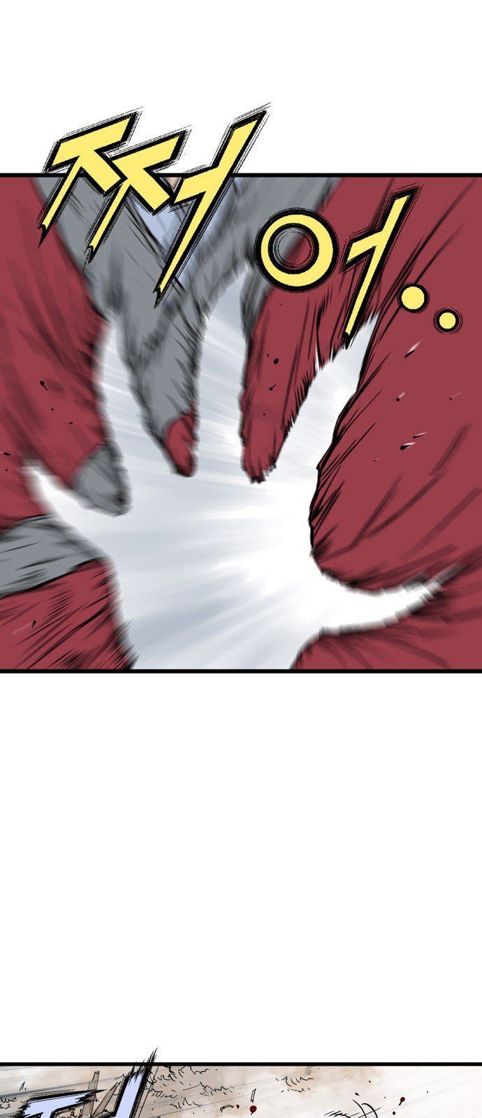 cao thủ 2 chapter 101 36