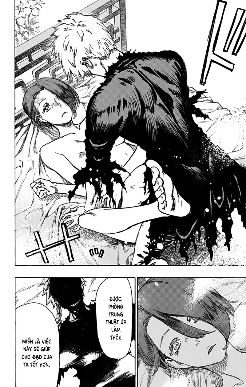 jigokuraku chapter 56 11