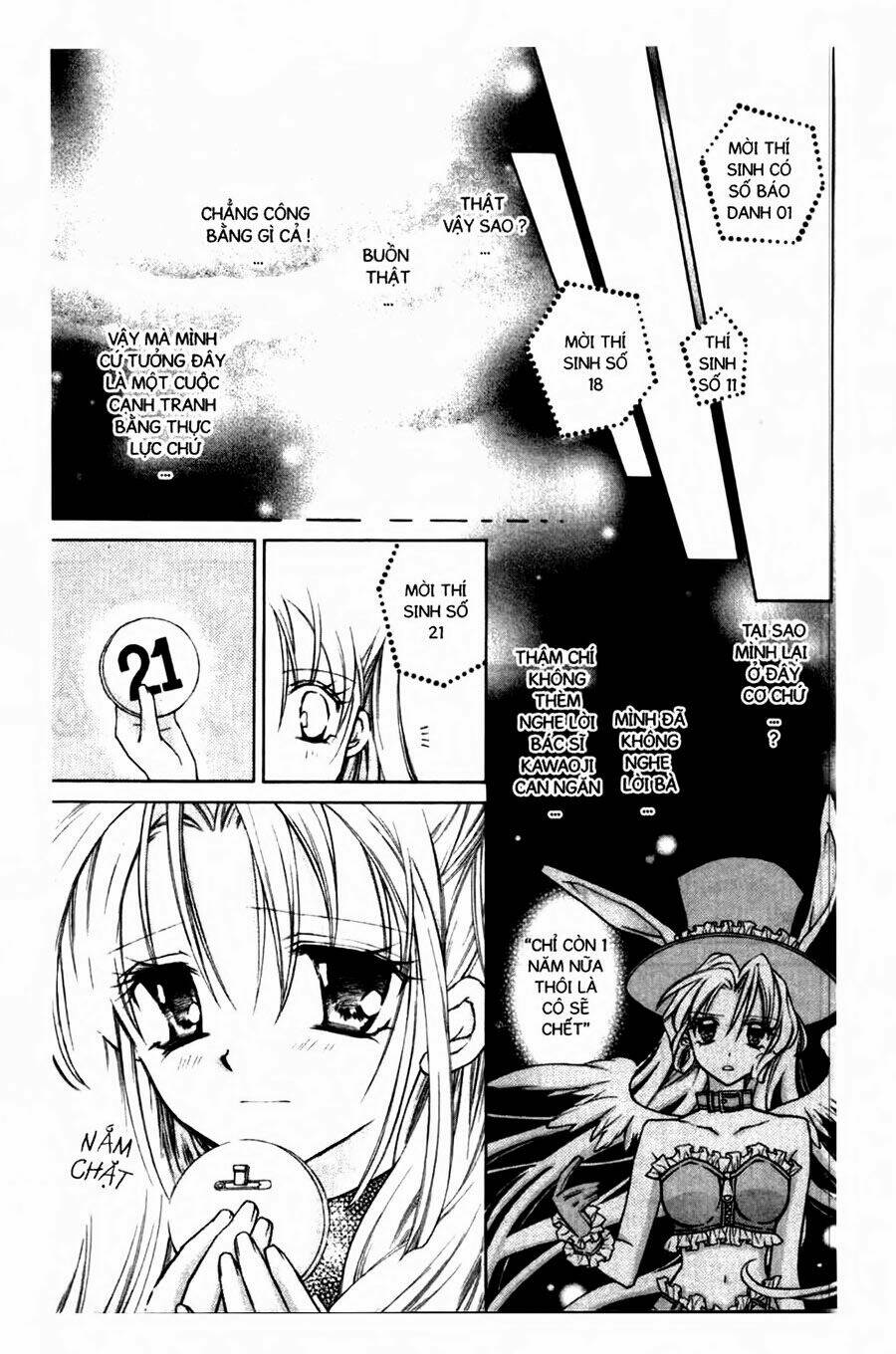 tìm ánh trăng tròn chapter 1 32