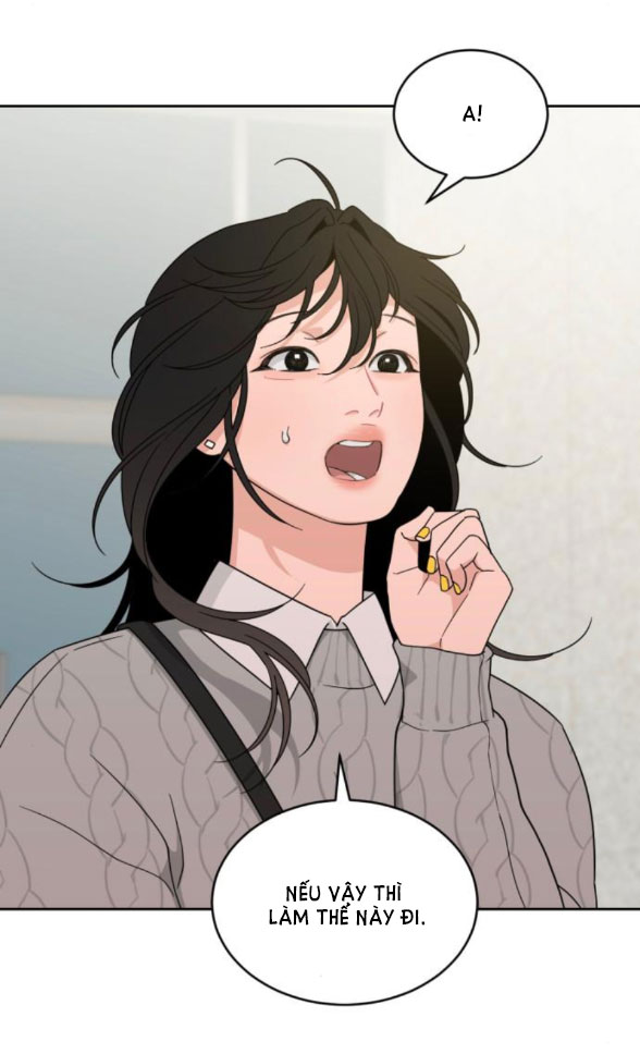 Vận May Bất Ngờ chapter 27.2 31