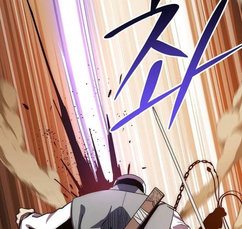 huyền thoại diệt thế độc long chapter 50 12