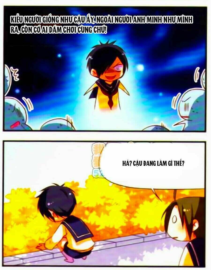 manh tam quốc chapter 81 35