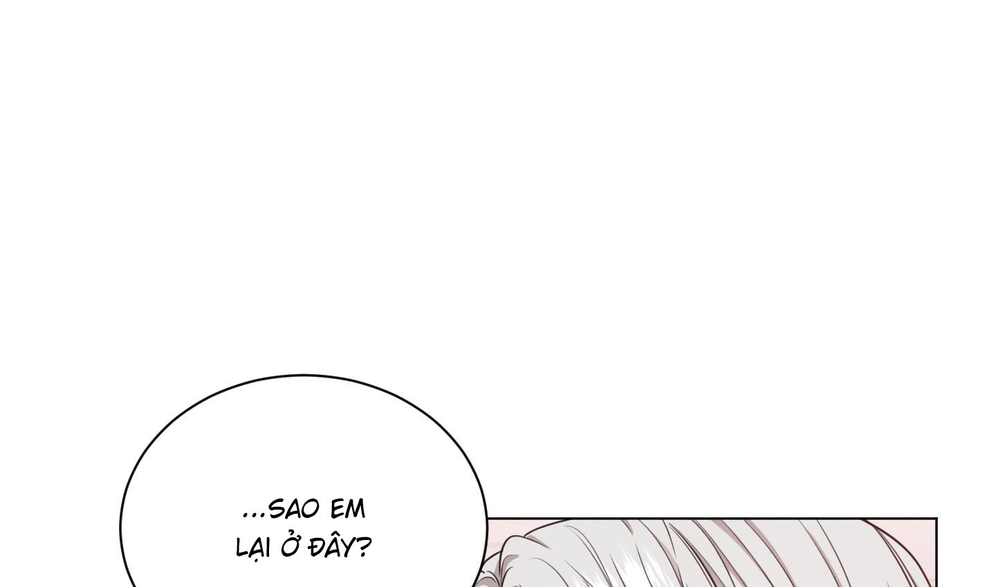 hội chứng minmotion chapter 50 73