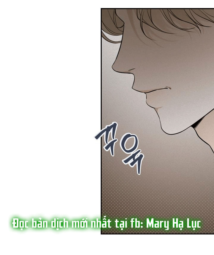 những người đàn ông đã lên giường tôi chapter 27.1 23