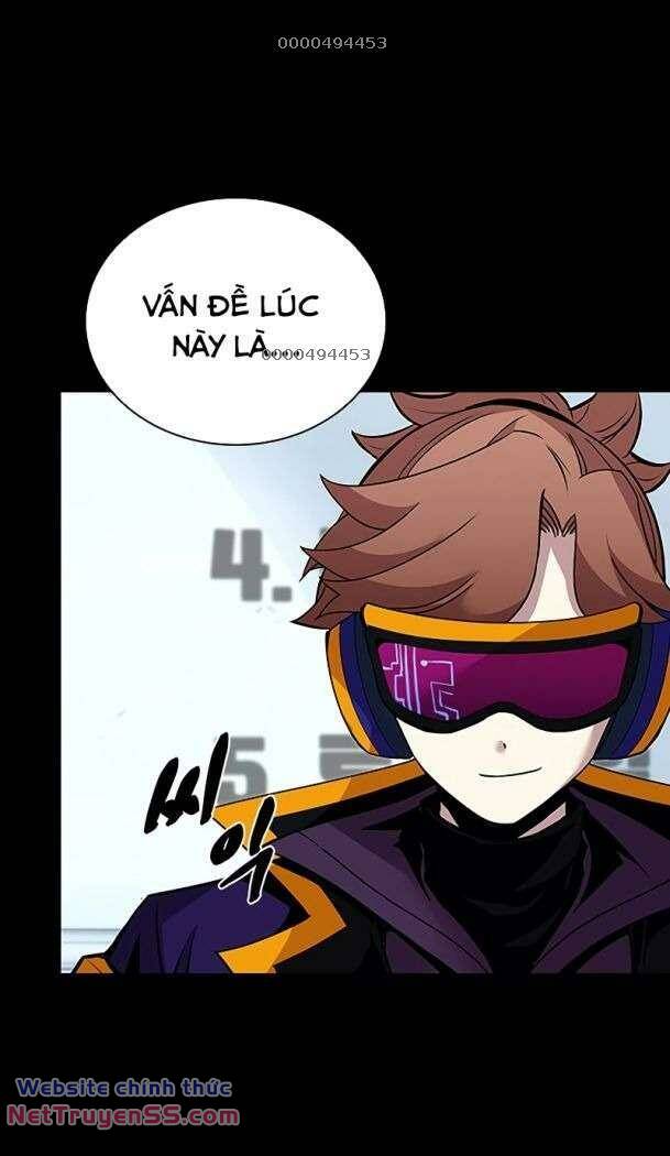 tiêu diệt ác nhân chapter 129 25