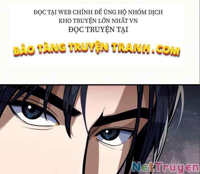 con trai út nhà ha buk paeng chapter 4 40