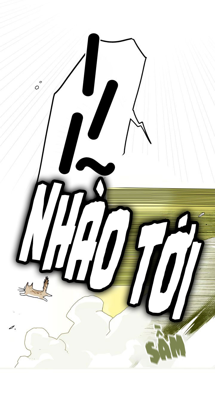 cổ tích về người mẹ kế chapter 54 70