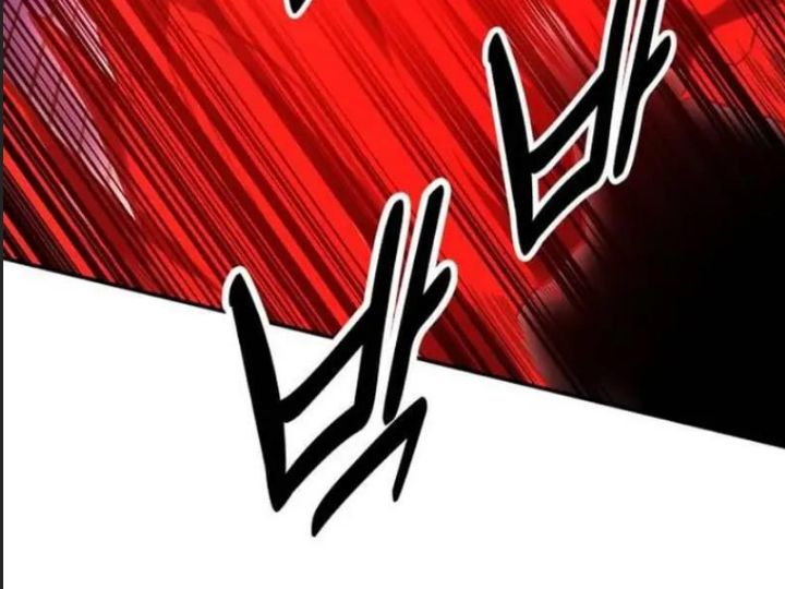 ám sát tuyển thủ học viện chapter 29 466